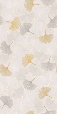 Decor Tiles